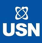 USN  Voucher Code