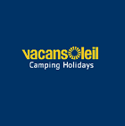 Vacansoleil Camping Holidays Voucher Code