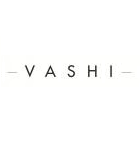 Vashi Diamond Voucher Code