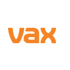 Vax Voucher Code