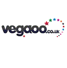 Vegaoo  Voucher Code