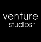Venture Portraits Voucher Code