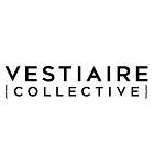 Vestiaire Collective  Voucher Code