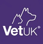 Vet Uk Voucher Code