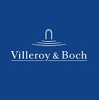 Villeroy & Boch Voucher Code