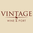 Vintage Wine & Port Voucher Code