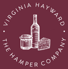 Virginia Hayward Hampers Voucher Code