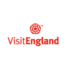 Visit England  Voucher Code