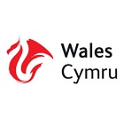 Visit Wales Voucher Code