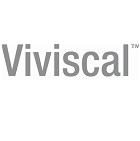 Viviscal  Voucher Code