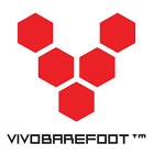 Vivo Barefoot Voucher Code