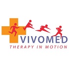 Vivomed  Voucher Code