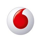 Vodafone - Small Business Voucher Code