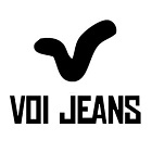 Voi Jeans Voucher Code