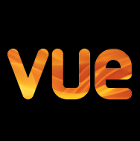 Vue Cinema Voucher Code