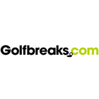 Golfbreaks Voucher Code