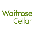 Waitrose - Cellar Voucher Code