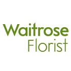 Waitrose