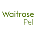 Waitrose - Pet Voucher Code
