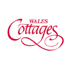 Wales Cottages  Voucher Code