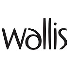 Wallis Voucher Code