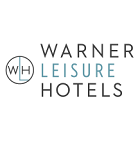 Warner Leisure Hotels Voucher Code