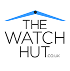 Watch Hut, The Voucher Code