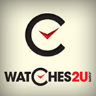 Watches 2U  Voucher Code