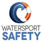 Watersport Safety Voucher Code