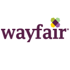 Wayfair  Voucher Code