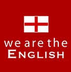 We Are The English Voucher Code