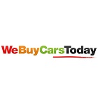 We Buy Cars Today Voucher Code