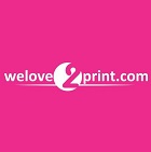 We Love 2 Print Voucher Code