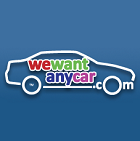 We Want Any Car Voucher Code