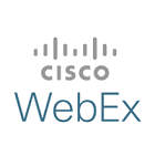 Webex Voucher Code