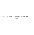 Wedding Rings Direct  Voucher Code
