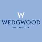 Wedgwood Voucher Code