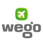 Wego Travel  Voucher Code