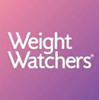 Weight Watchers Voucher Code