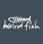 Weird Fish Voucher Code