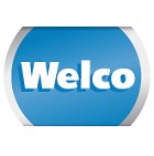 Welco Voucher Code