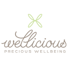 Wellicious  Voucher Code