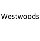 Westwoods Footwear Voucher Code