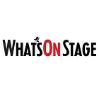 Whats On Stage Voucher Code