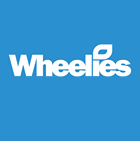 Wheelies  Voucher Code