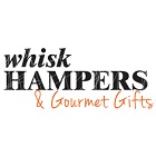 Whisk Hampers Voucher Code