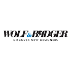 Wolf & Badger Voucher Code