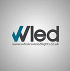 Wholesale LED Lights  Voucher Code