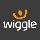 Wiggle Voucher Code