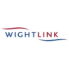 Wightlink Voucher Code